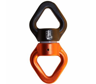 Вертлюг FA ROTOR