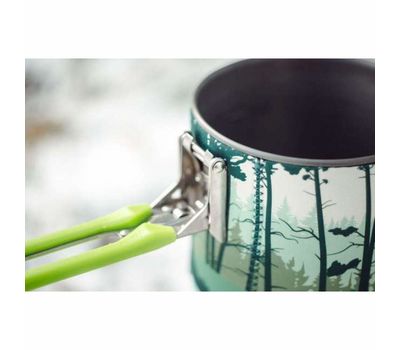 Горелка Fire Maple FMS X3