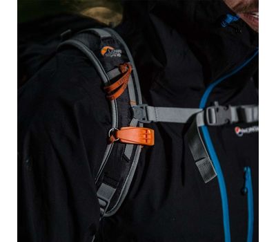 Свисток Lifesystems Hurricane Whistle