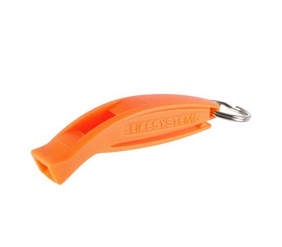 Свисток Lifesystems Echo Whistle