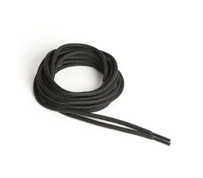 Шнурки AKU Rocky Round