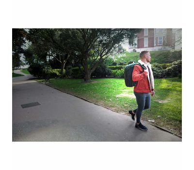 Рюкзак Osprey Nebula 34