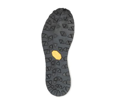 Кроссовки AKU Rapida GTX