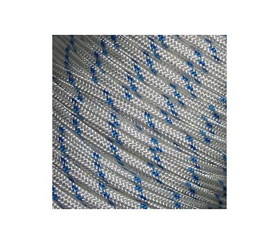 Репшнур Кани Spas 4 mm