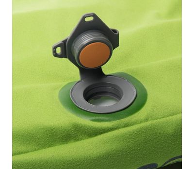 Подушка надувная Sea To Summit Aeros Premium Pillow Large