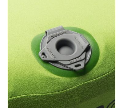 Подушка надувная Sea To Summit Aeros Premium Pillow Large