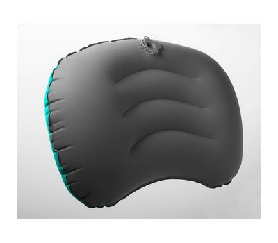Подушка надувная Sea To Summit Aeros Ultralight Pillow Large