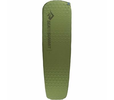 Коврик надувной Sea to Summit Self Inflating Camp Mat Large