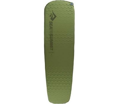 Коврик Sea to Summit Self Inflating Camp Mat Regular