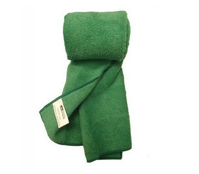 Полотенце TE Traveller 45x90