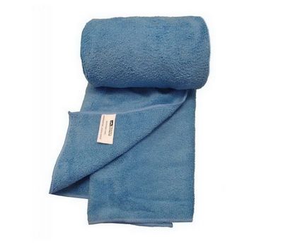 Полотенце TE Traveller 45x90