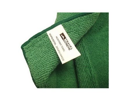 Полотенце TE Traveller 60x121