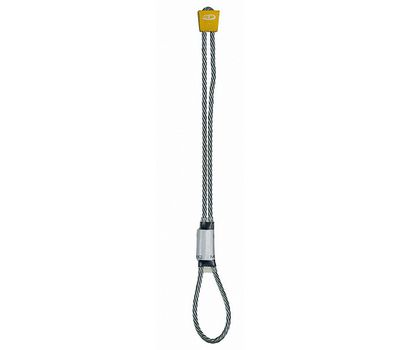 Закладка Climbing Technology 2A84305 Carved Choks