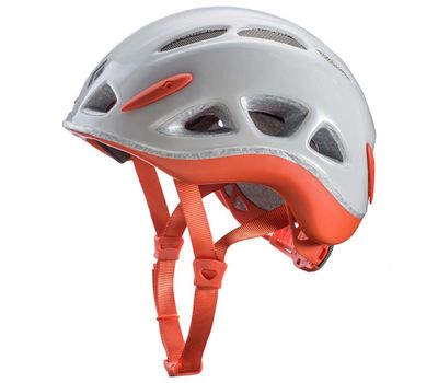 Детская каска Black Diamond Kids Tracer Helmet