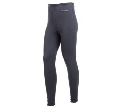 Термоштаны Fahrenheit PS Pro Uni