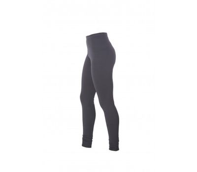 Термоштаны Fahrenheit PS Pro Uni