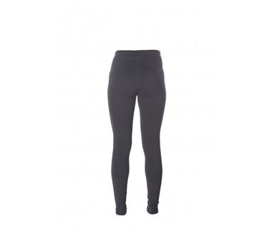 Термоштаны Fahrenheit PS Pro Uni