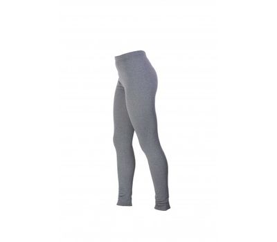 Термоштаны Fahrenheit PG HWT Uni