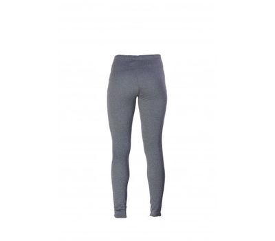 Термоштаны Fahrenheit PG HWT Uni