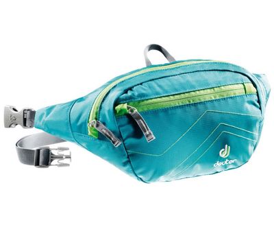 Сумка поясная Deuter Belt II