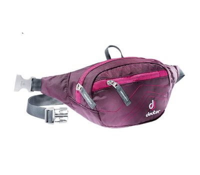 Поясная сумка Deuter BELT I