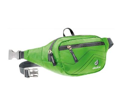 Поясная сумка Deuter BELT I