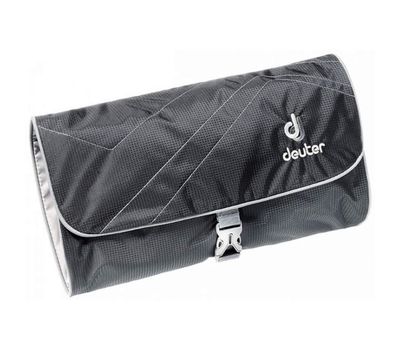 КОСМЕТИЧКА DEUTER WASH BAG II