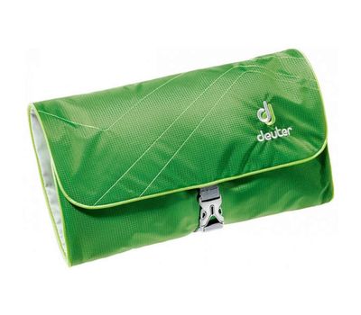 КОСМЕТИЧКА DEUTER WASH BAG II