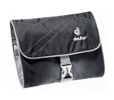 Косметичка Deuter Wash Bag I