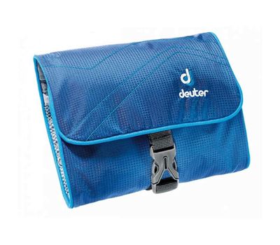 Косметичка Deuter Wash Bag I