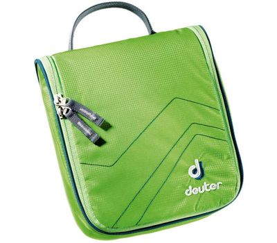 Косметичка Deuter Wash Center I