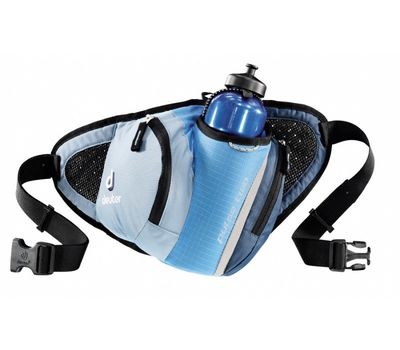 Сумка поясная Deuter Pulse One