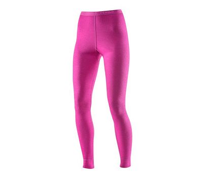 Термоштаны Devold Expedition Woman Long Johns