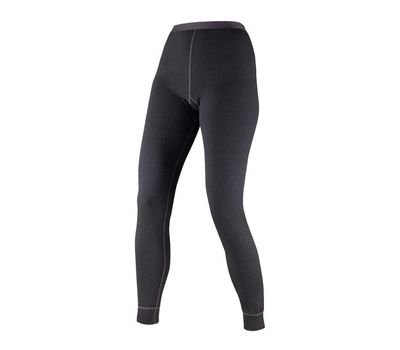 Термоштаны Devold Expedition Woman Long Johns