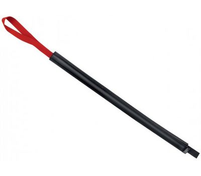 Протектор для веревки FA 75см