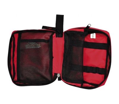 Аптечка Pinguin First Aid Kit L