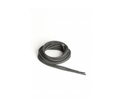 Шнурки AKU Rocky Round