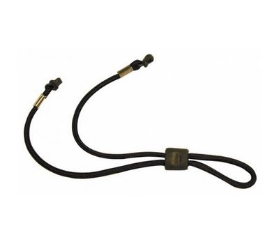 Шнурок Julbo FitFX эластичный с затягивающимся наконечником