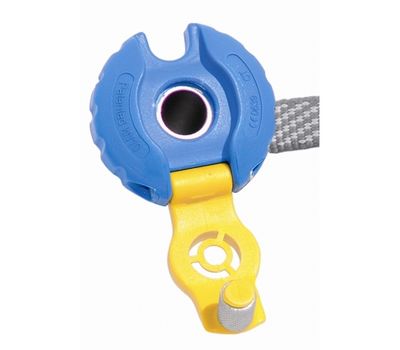 Ледобур Climbing Technology 3I83615 Revolve ice screw 15cm