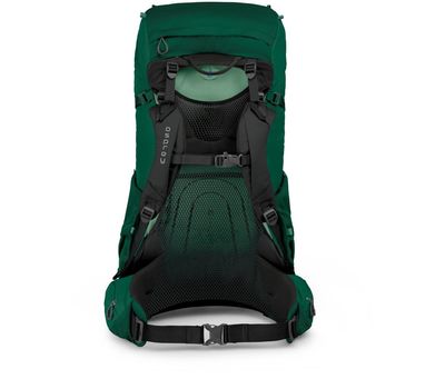 Рюкзак Osprey Rook 65