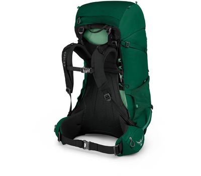 Рюкзак Osprey Rook 65