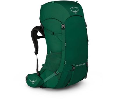Рюкзак Osprey Rook 65