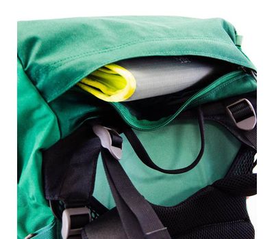 Рюкзак Osprey Rook 65