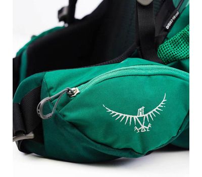 Рюкзак Osprey Rook 65