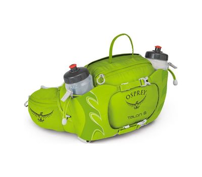 OSPREY TALON 6