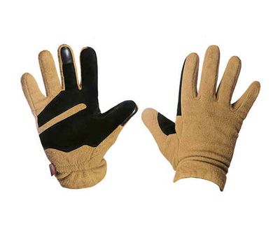 Перчатки Fahrenheit WINDBLOC TACTICAL