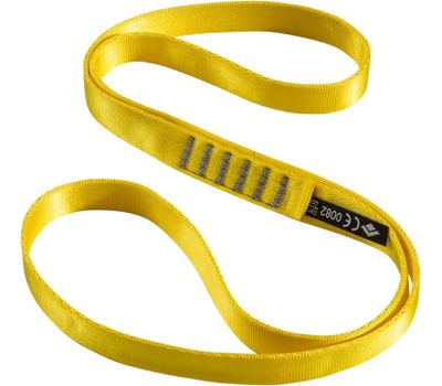 Петля Black Diamond Nylon Runner 18mm 60cm