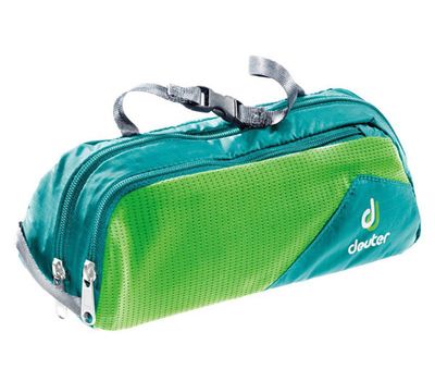 Косметичка Deuter Wash Bag Tour I