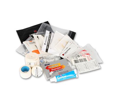 Аптечка Lifesystems Light&Dry Pro First Aid Kit