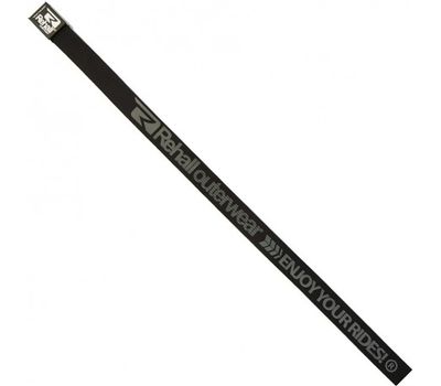 Ремень Rehall Beltz II